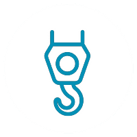 Matt, Plant & Equipment