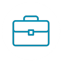 Margie, Professional Services