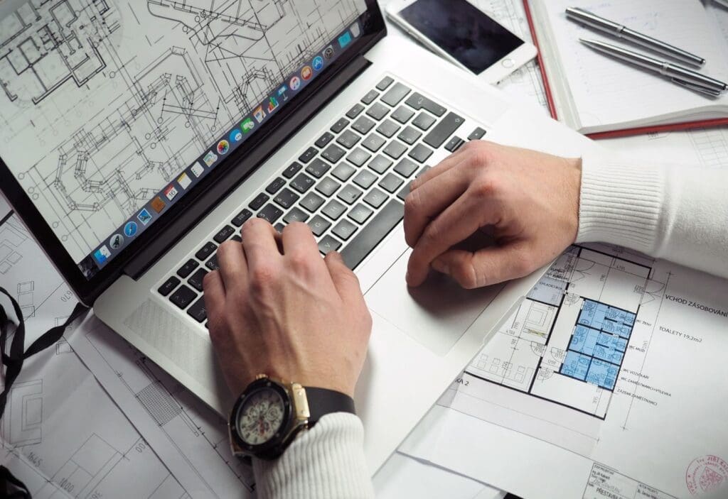 Civil-Engineering-is-a-competitive-field-that-requires-constant-growth-and-learning-for-success. Civil Engineering is a competitive field that requires constant growth and learning for success.