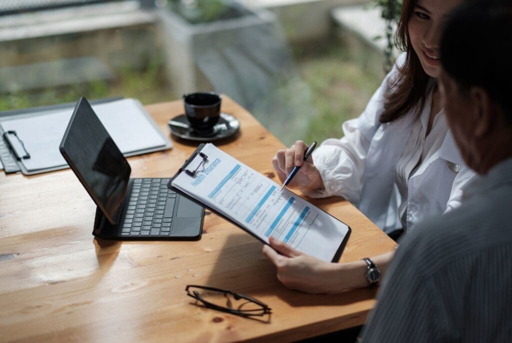 List-down-your-business-assets. List down your business assets.
