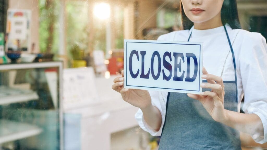 Business interruption insurance can help mitigate loss of income Business interruption insurance can help mitigate loss of income.