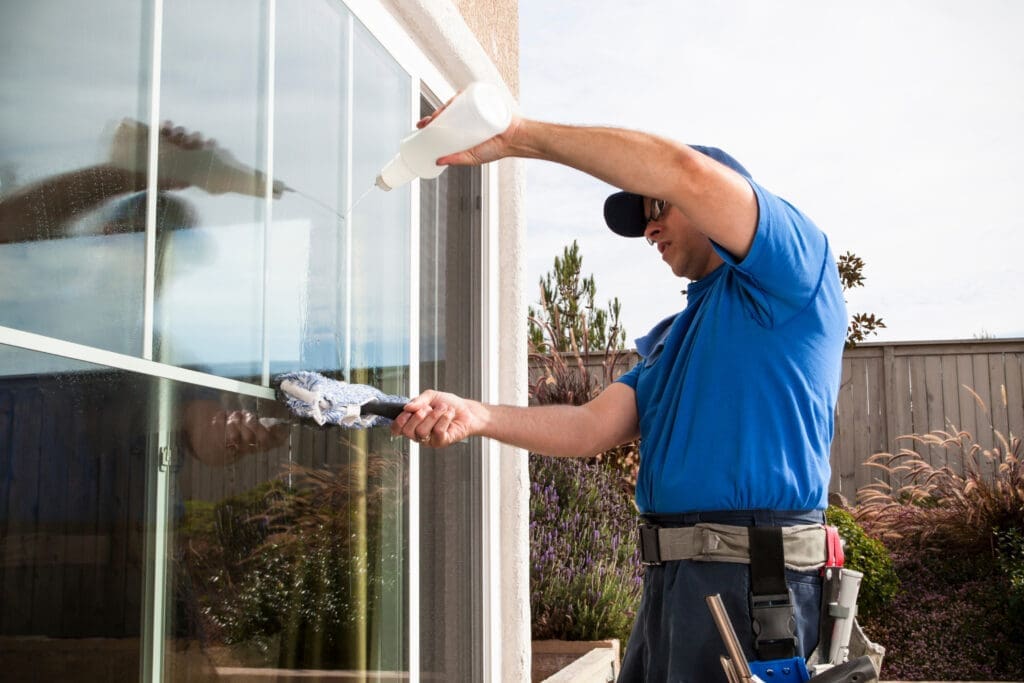 Small business owner affected by vehicle breakdown during insurance claim