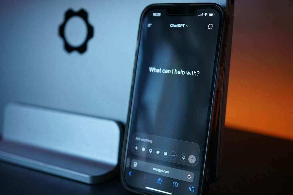 Artificial intelligence in business: Insurance to manage AI risks