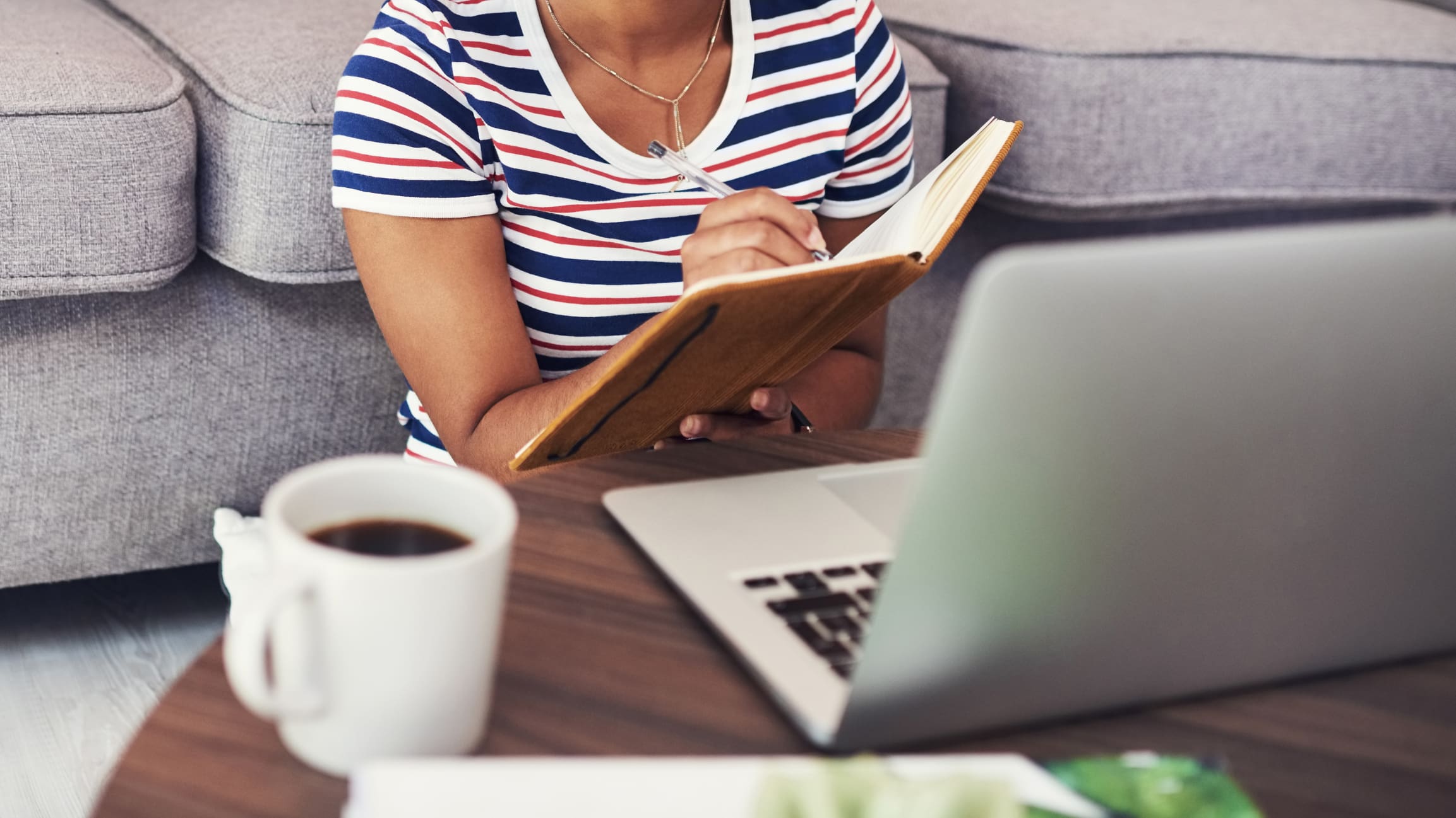 Owner of EPEC Education Queensland in early childhood education sector