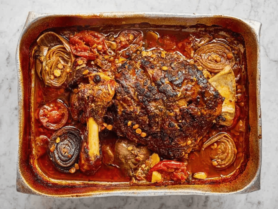 Staff favourite of the quarter